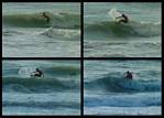 (03) SPI Sat Surfing.jpg    (1000x720)    317 KB                              click to see enlarged picture